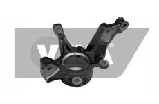 Cep napravy, zaveseni kol DYS 79-04703L