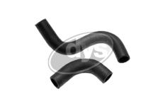 Hadice chladiče DYS 79-12937