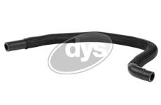Hydraulická hadice, řízení DYS 80-11079