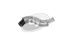 Olejová hadice DYS 80-11211