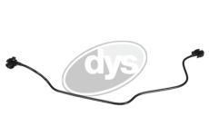 Hadice chladiče DYS 80-11504