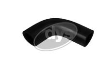 Hadice, větrání klikové skříně DYS 80-11923