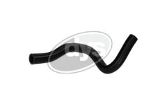 Olejová hadice DYS 80-12812