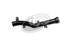 Vedení chladicí kapaliny DYS 80-14783