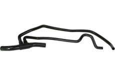 Hadica chladenia RAPRO R11152