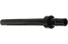 Hadica kúrenia RAPRO R11158