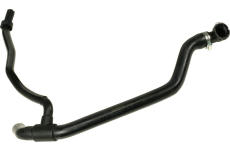 Hadica chladenia RAPRO R11164