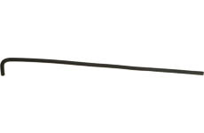 Hadica kúrenia RAPRO R11207