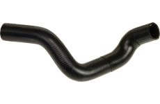 Hadica chladenia RAPRO R11214