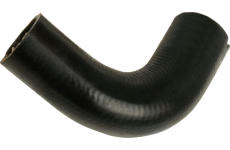 Hadica kúrenia RAPRO R11218