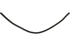 Hadica kúrenia RAPRO R11220