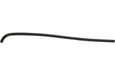 Hadica kúrenia RAPRO R11221