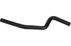 Hadica kúrenia RAPRO R11227