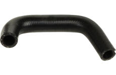 Hadica kúrenia RAPRO R11230