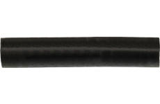 Hadica kúrenia RAPRO R11232