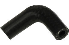 Hadica kúrenia RAPRO R11233