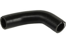 Hadica kúrenia RAPRO R11235