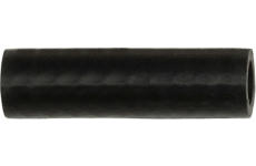 Hadica kúrenia RAPRO R11243