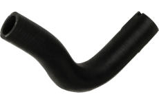 Hadica kúrenia RAPRO R11246