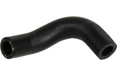 Hadica kúrenia RAPRO R11278