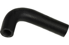 Hadica kúrenia RAPRO R11279