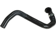 Hadica chladenia RAPRO R11312