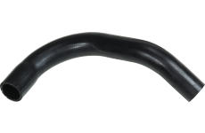 Hadica chladenia RAPRO R11313