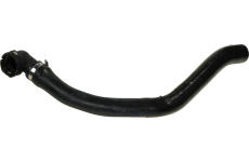 Hadica chladenia RAPRO R11332