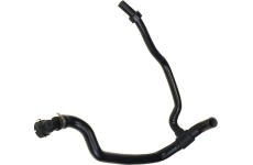 Hadica chladenia RAPRO R11333