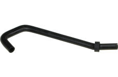 Hadica kúrenia RAPRO R11338