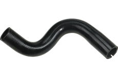 Hadica chladenia RAPRO R11349