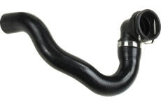 Hadica chladenia RAPRO R11351