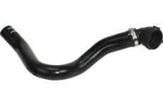 Hadica chladenia RAPRO R11363