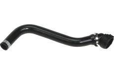 Hadica chladenia RAPRO R11364