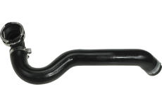 Hadica chladenia RAPRO R11368