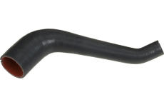 Hadica plniaceho vzduchu RAPRO R11385