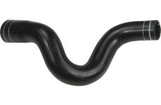 Hadica chladenia RAPRO R11407