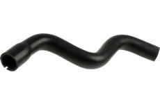 Hadica chladenia RAPRO R11447