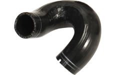 Hadica plniaceho vzduchu RAPRO R11502