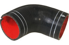 Hadica plniaceho vzduchu RAPRO R11510
