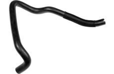 Hadica kúrenia RAPRO R11522
