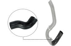 Hadica plniaceho vzduchu RAPRO R11589