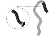 Hadica plniaceho vzduchu RAPRO R11592
