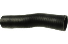 Hadica plniaceho vzduchu RAPRO R11611