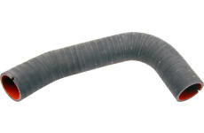 Hadica plniaceho vzduchu RAPRO R11660