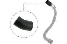 Hadica plniaceho vzduchu RAPRO R11665