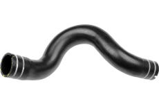 Hadica chladenia RAPRO R11691