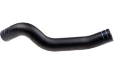 Hadica chladenia RAPRO R11731