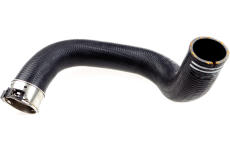 Hadica plniaceho vzduchu RAPRO R11748