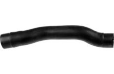 Hadica plniaceho vzduchu RAPRO R11763